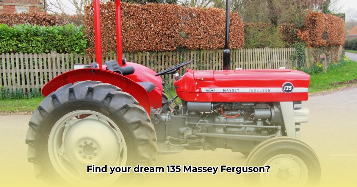 135-massey-ferguson-tractor-for-sale